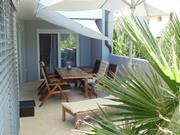 Appartement 5, Bild 25